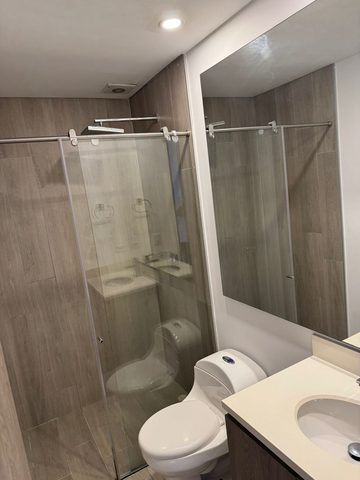 Apartamento en venta en Caudal Norte Oriental, Villavicencio · foto 9 de 18