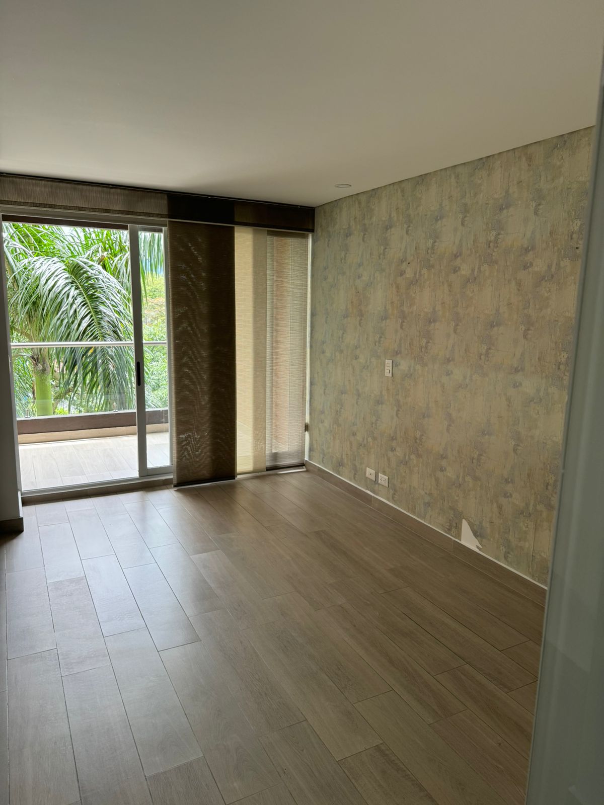 Apartamento en venta en Caudal Norte Oriental, Villavicencio · foto 10 de 18