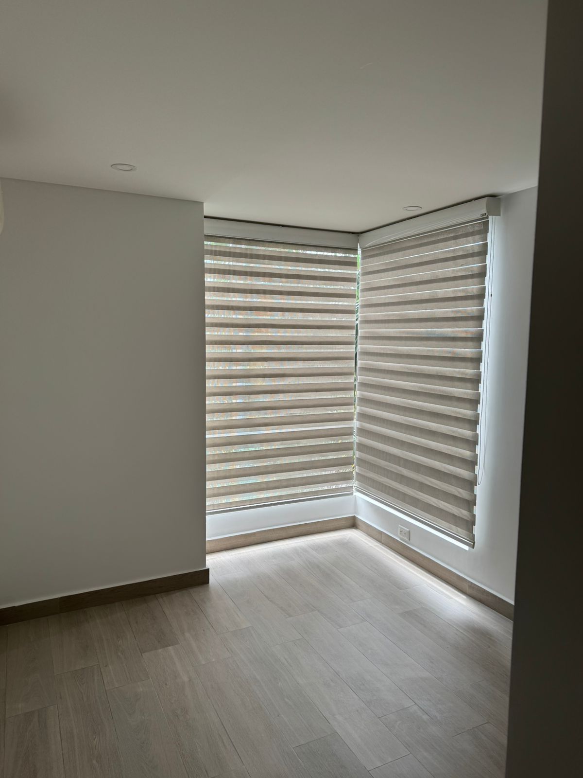 Apartamento en venta en Caudal Norte Oriental, Villavicencio · foto 11 de 18