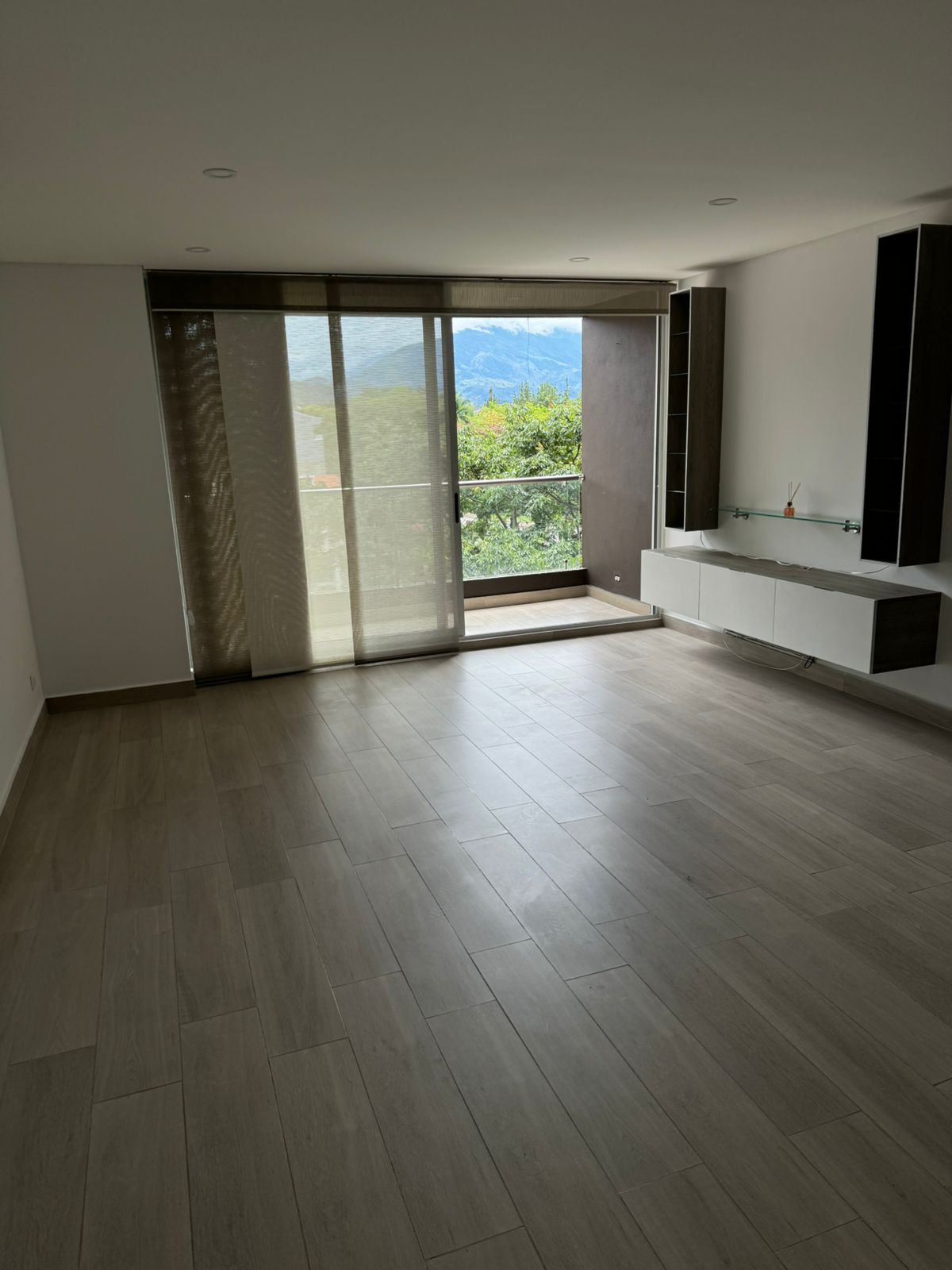 Apartamento en venta en Caudal Norte Oriental, Villavicencio · foto 12 de 18