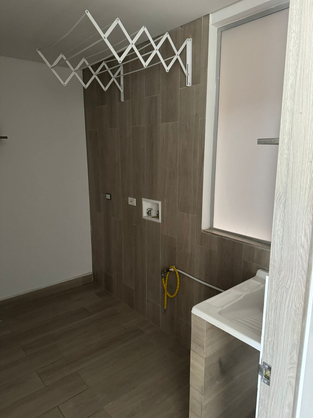 Apartamento en venta en Caudal Norte Oriental, Villavicencio · foto 13 de 18
