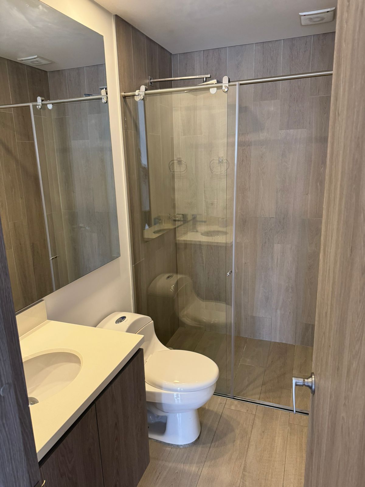 Apartamento en venta en Caudal Norte Oriental, Villavicencio · foto 14 de 18