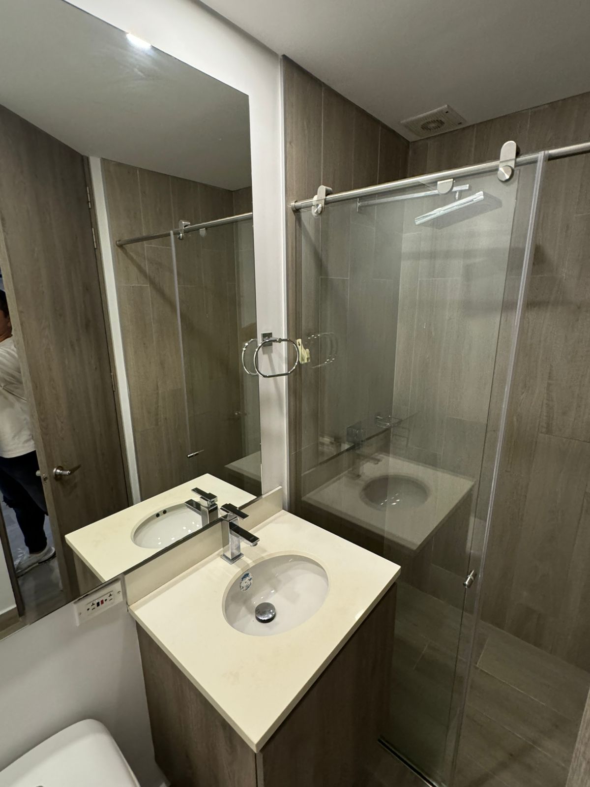 Apartamento en venta en Caudal Norte Oriental, Villavicencio · foto 16 de 18