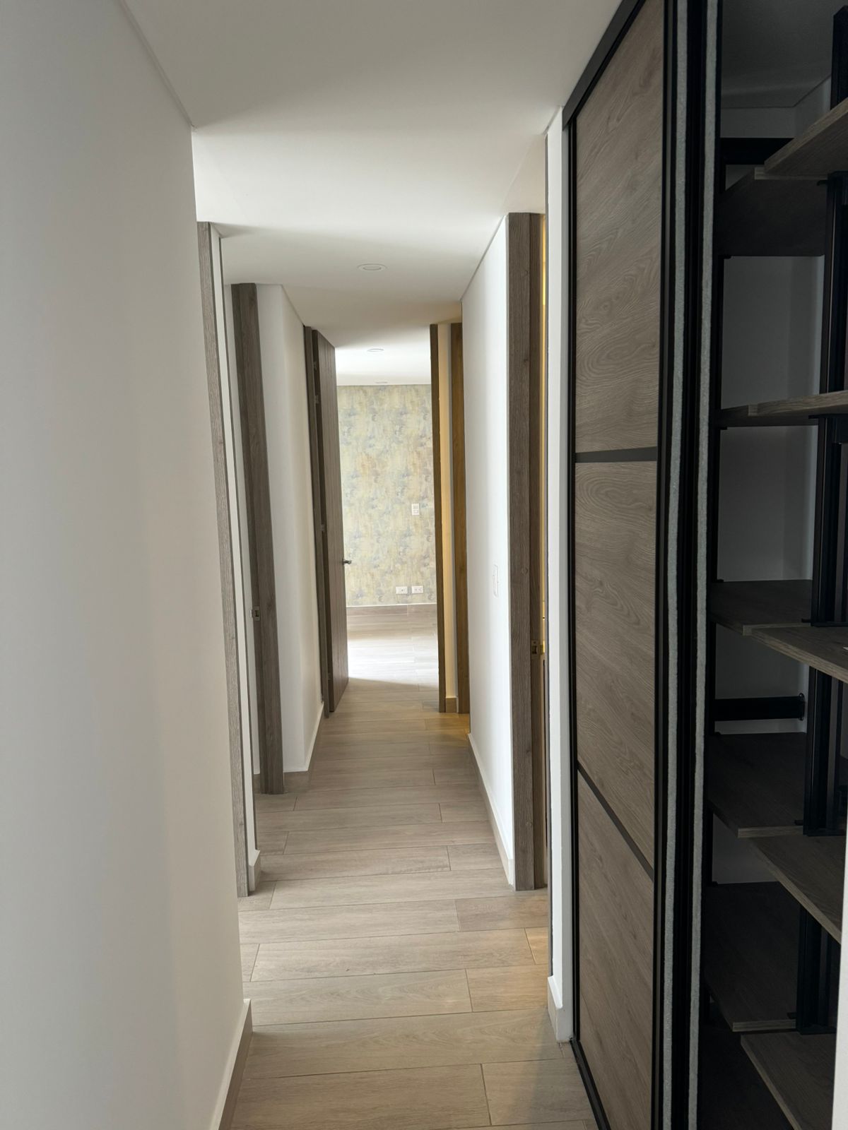 Apartamento en venta en Caudal Norte Oriental, Villavicencio · foto 17 de 18
