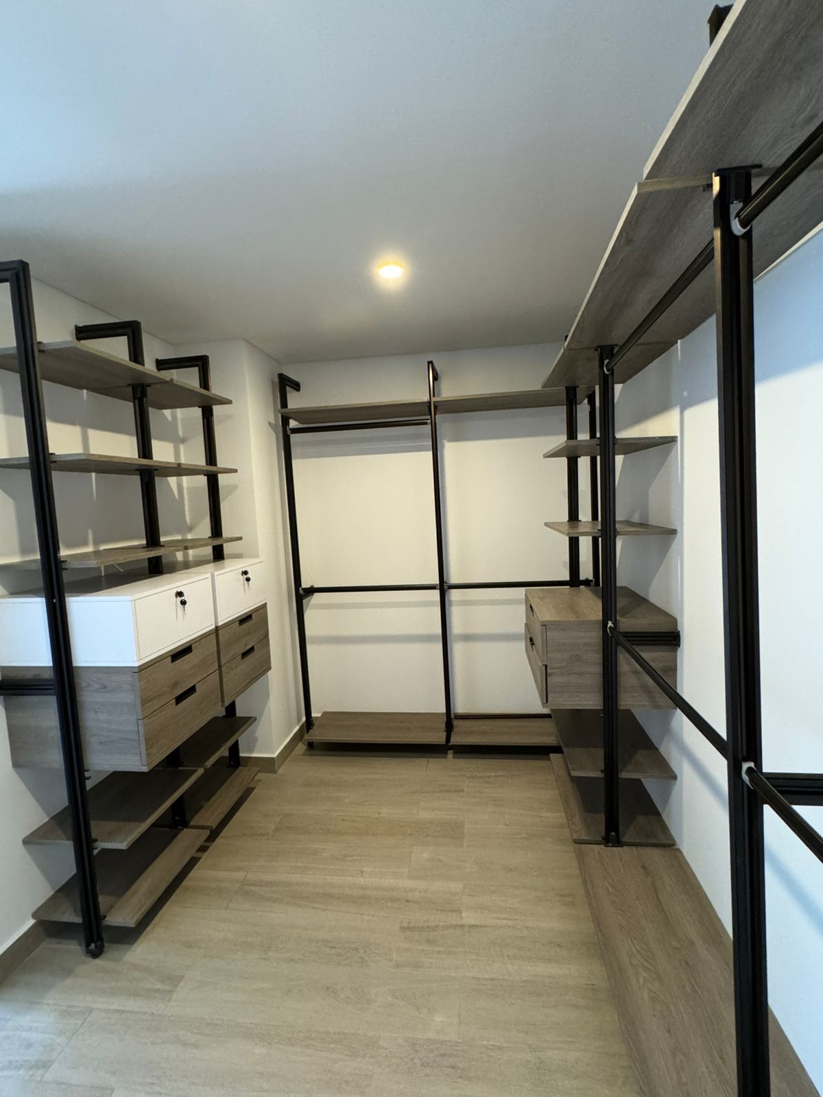 Apartamento en venta en Caudal Norte Oriental, Villavicencio · foto 18 de 18