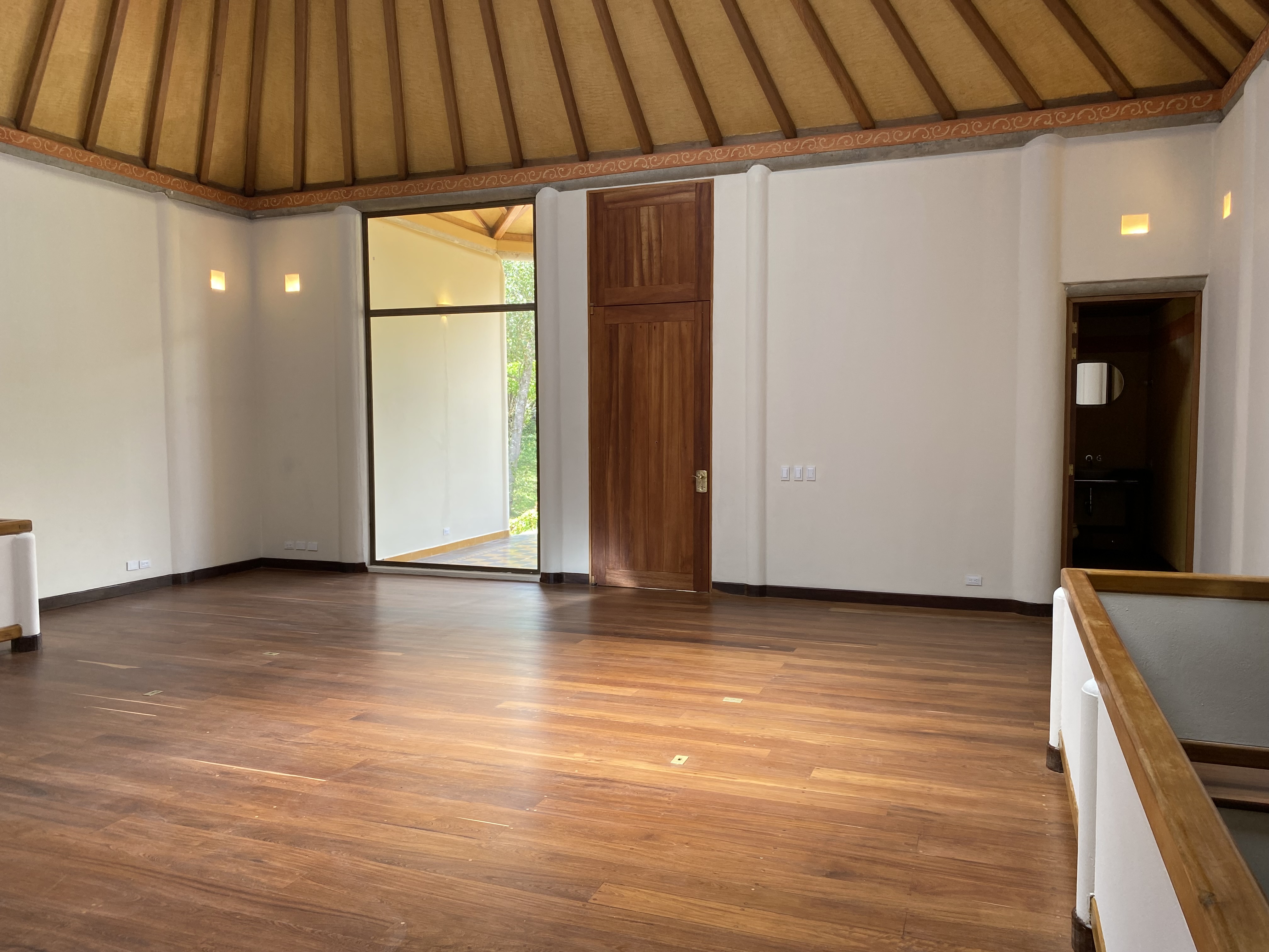 Casa en venta en El Libano, La Calera · foto 4 de 21