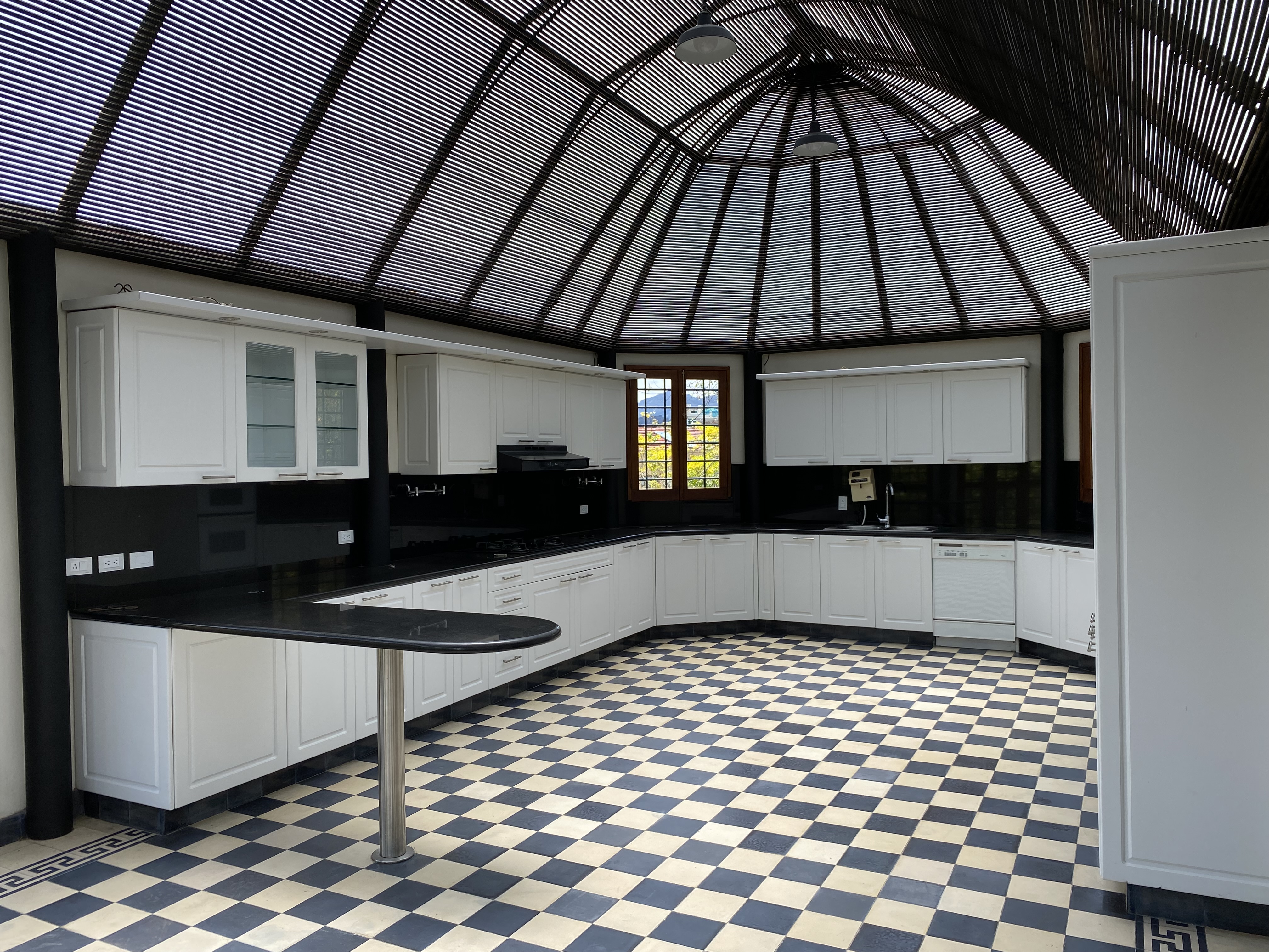 Casa en venta en El Libano, La Calera · foto 6 de 21