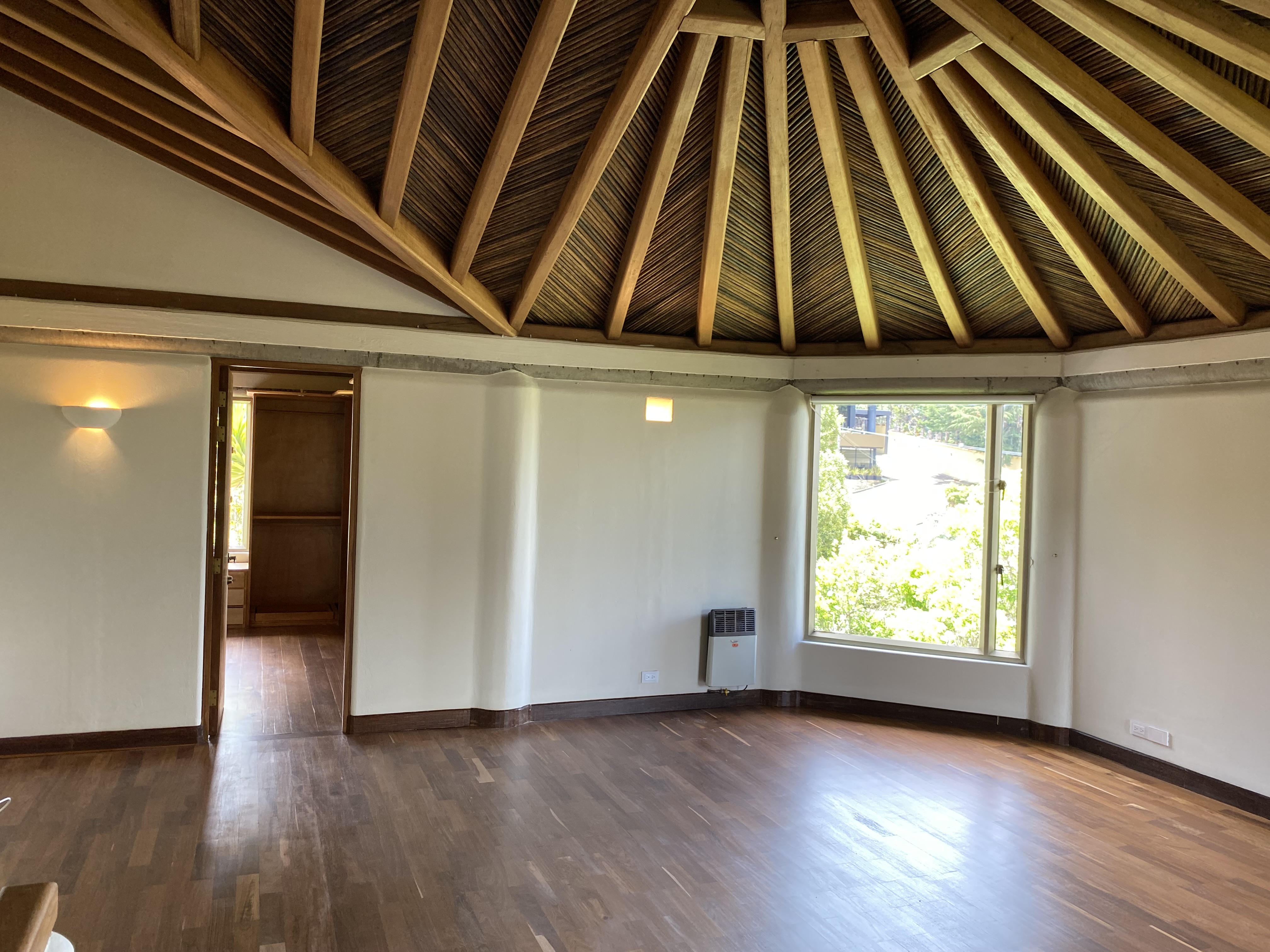 Casa en venta en El Libano, La Calera · foto 8 de 21