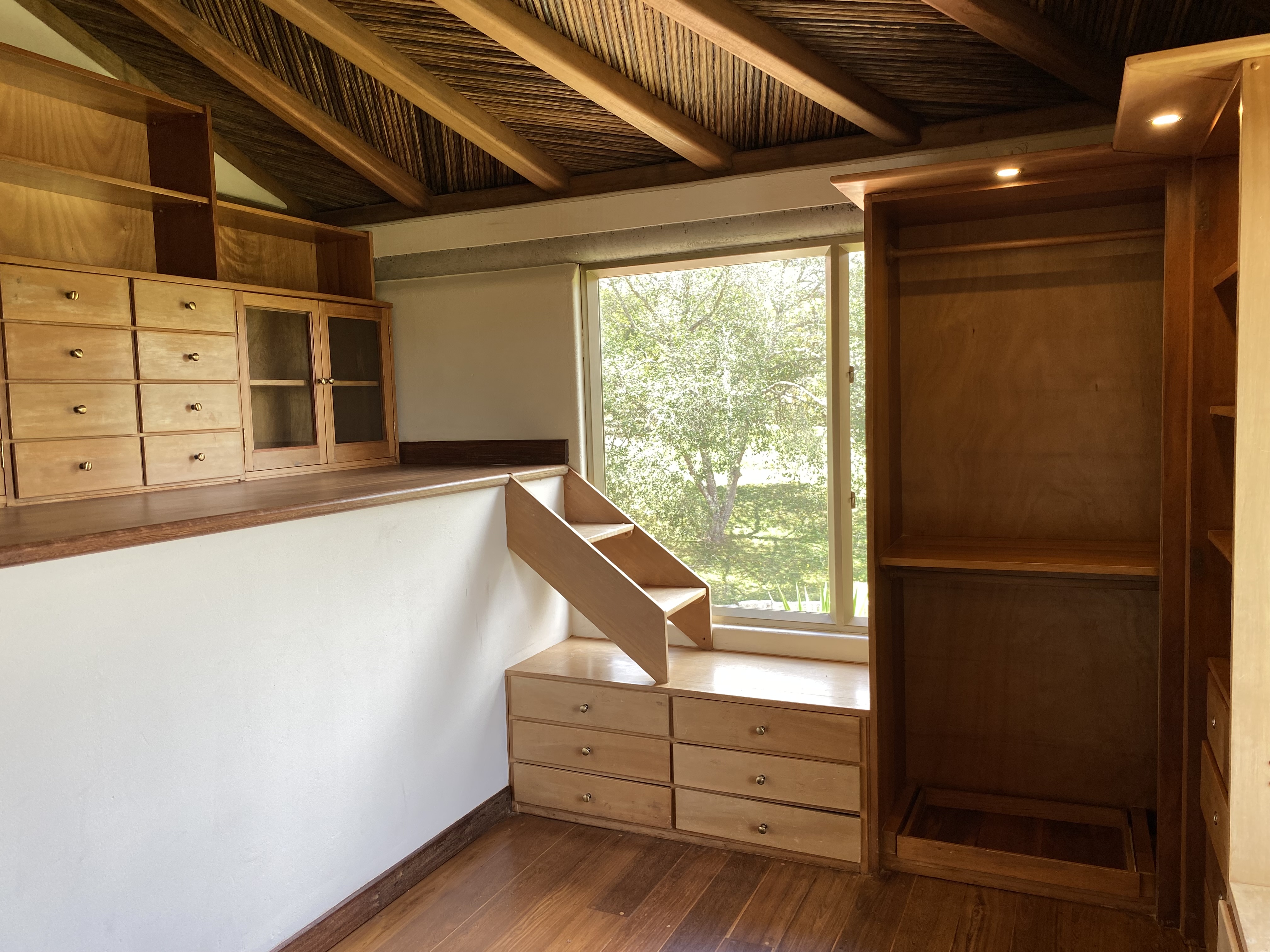 Casa en venta en El Libano, La Calera · foto 11 de 21