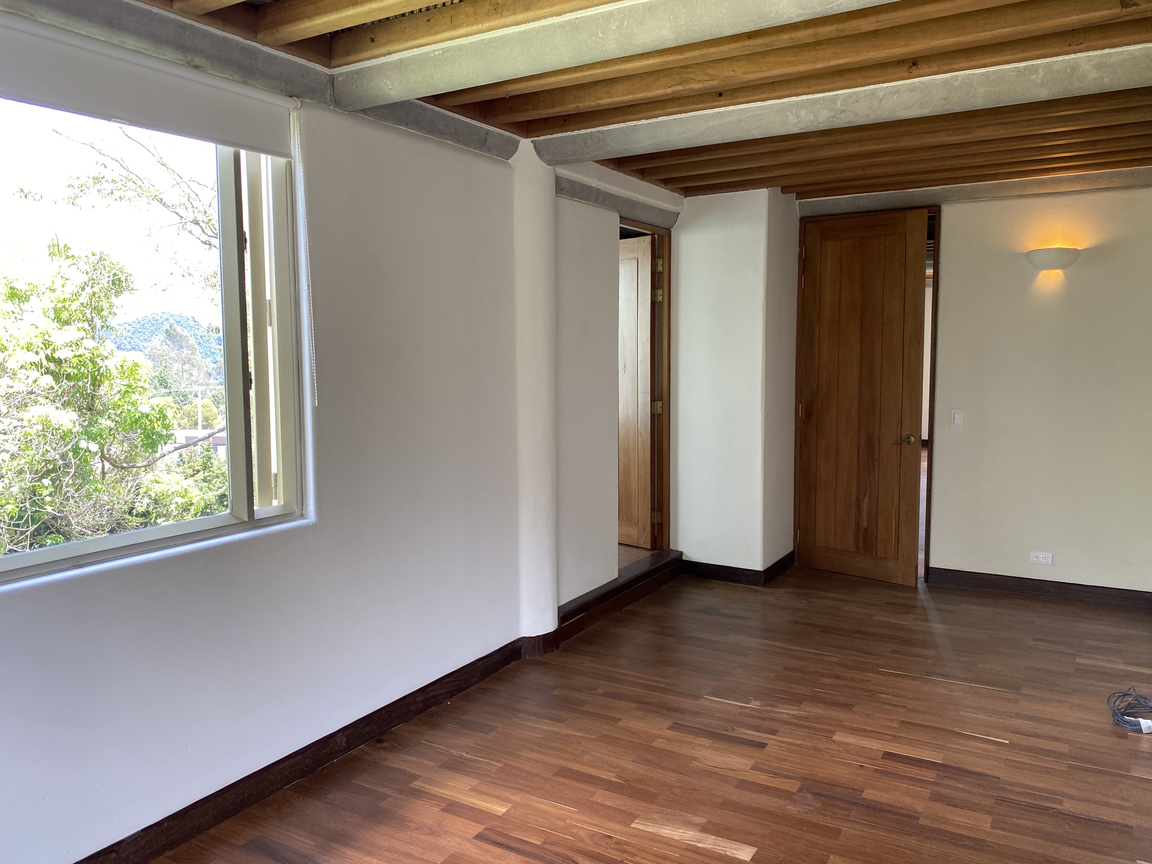 Casa en venta en El Libano, La Calera · foto 13 de 21