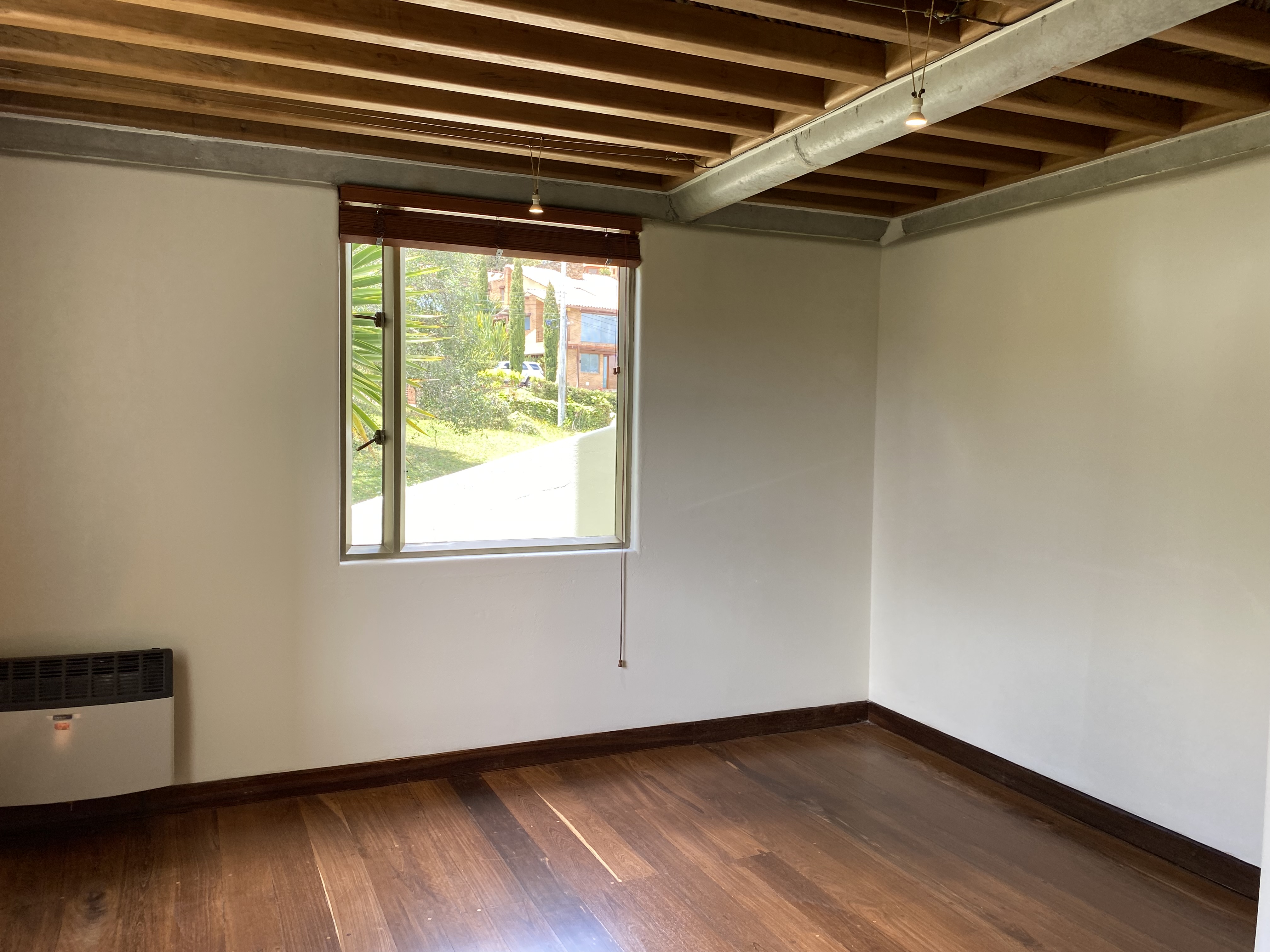 Casa en venta en El Libano, La Calera · foto 15 de 21