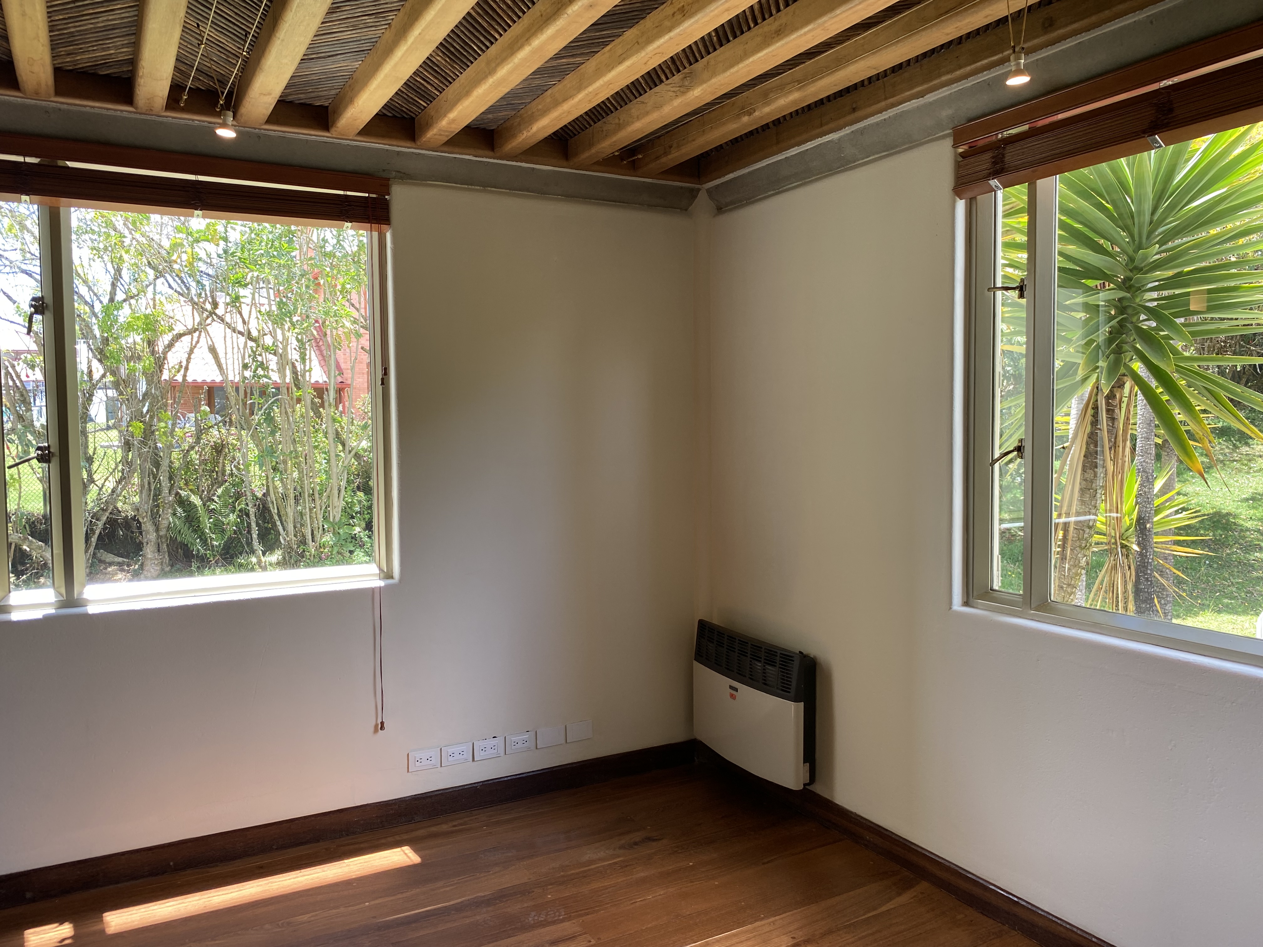 Casa en venta en El Libano, La Calera · foto 16 de 21