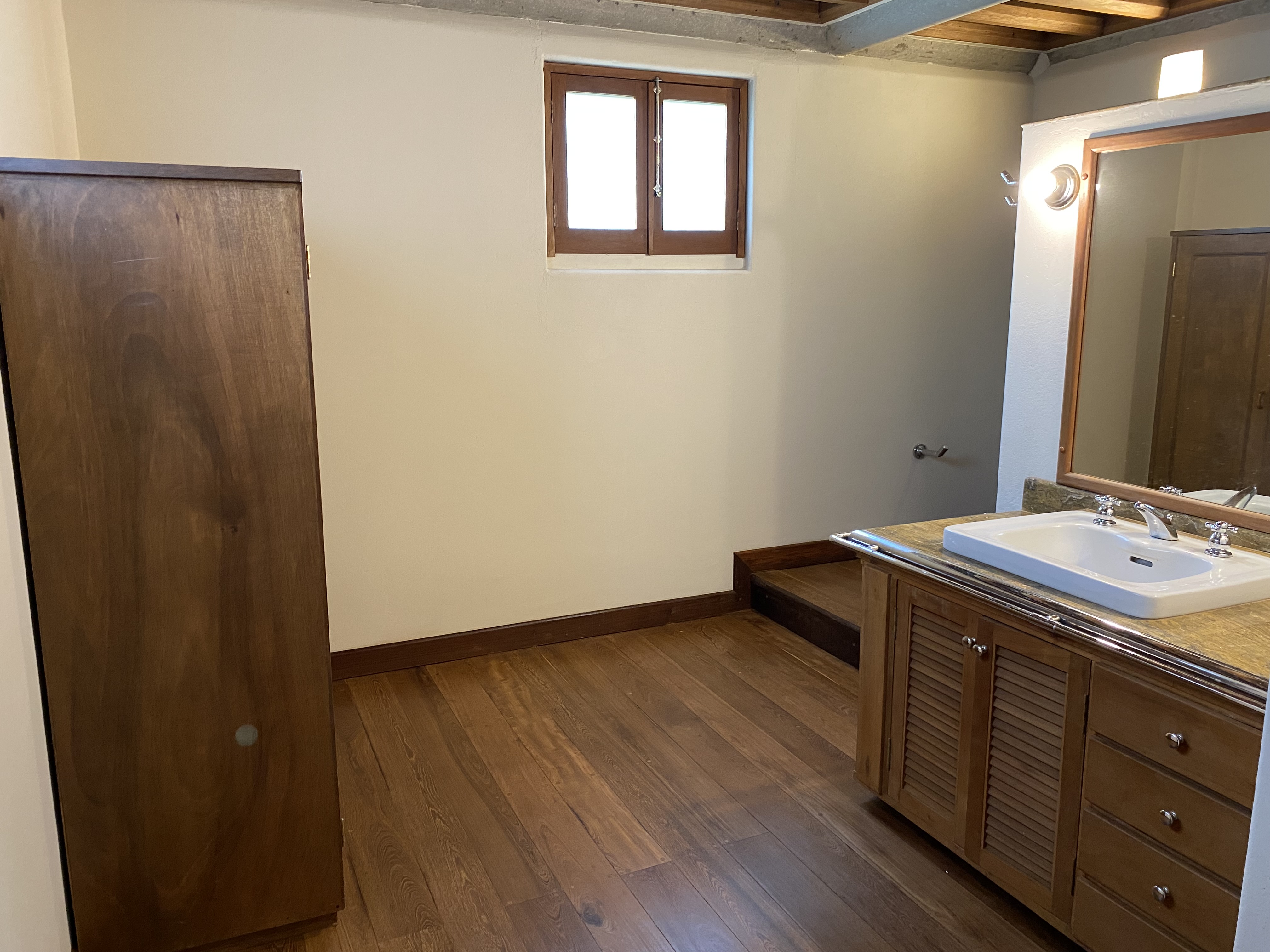 Casa en venta en El Libano, La Calera · foto 18 de 21