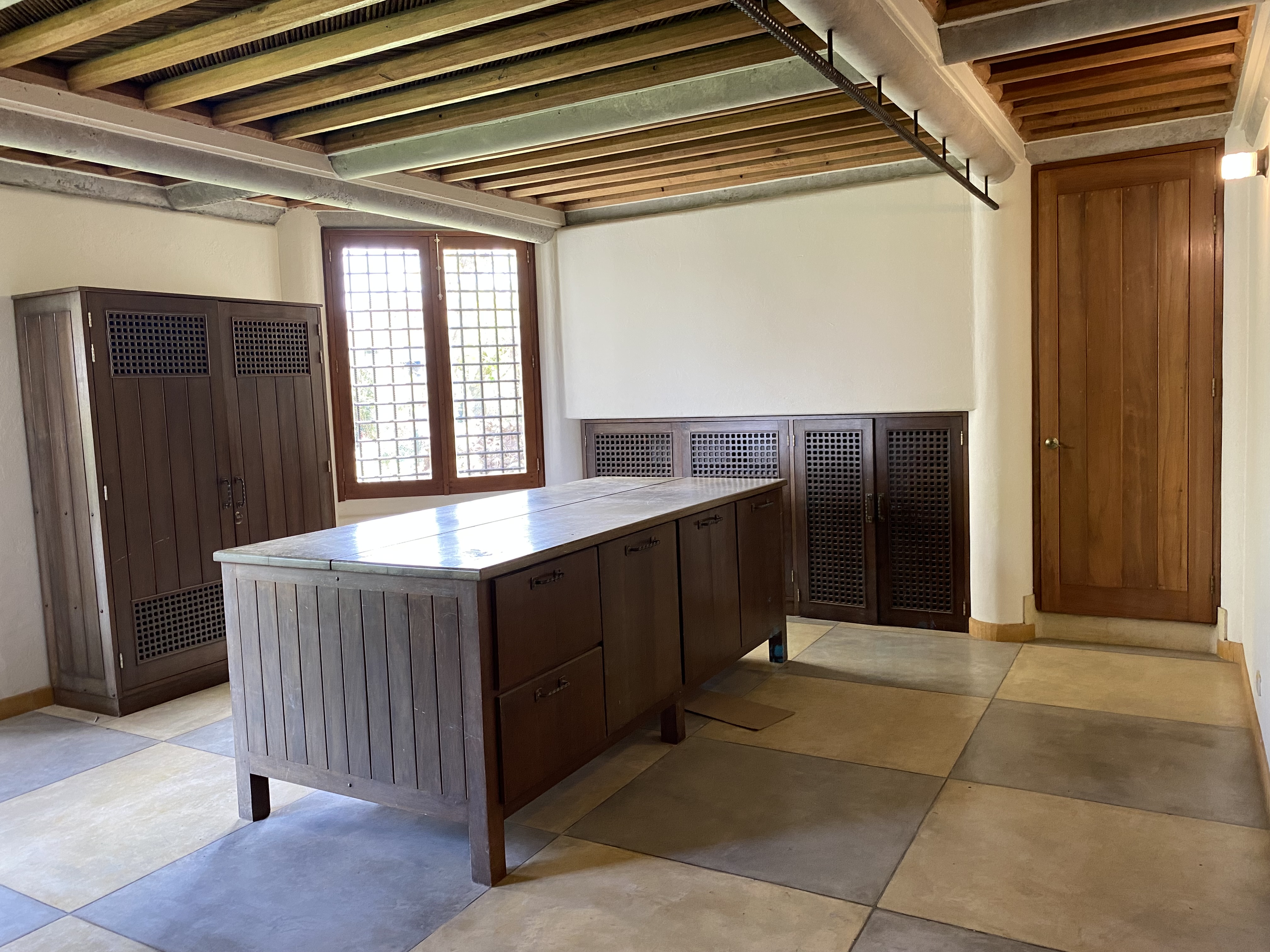Casa en venta en El Libano, La Calera · foto 19 de 21
