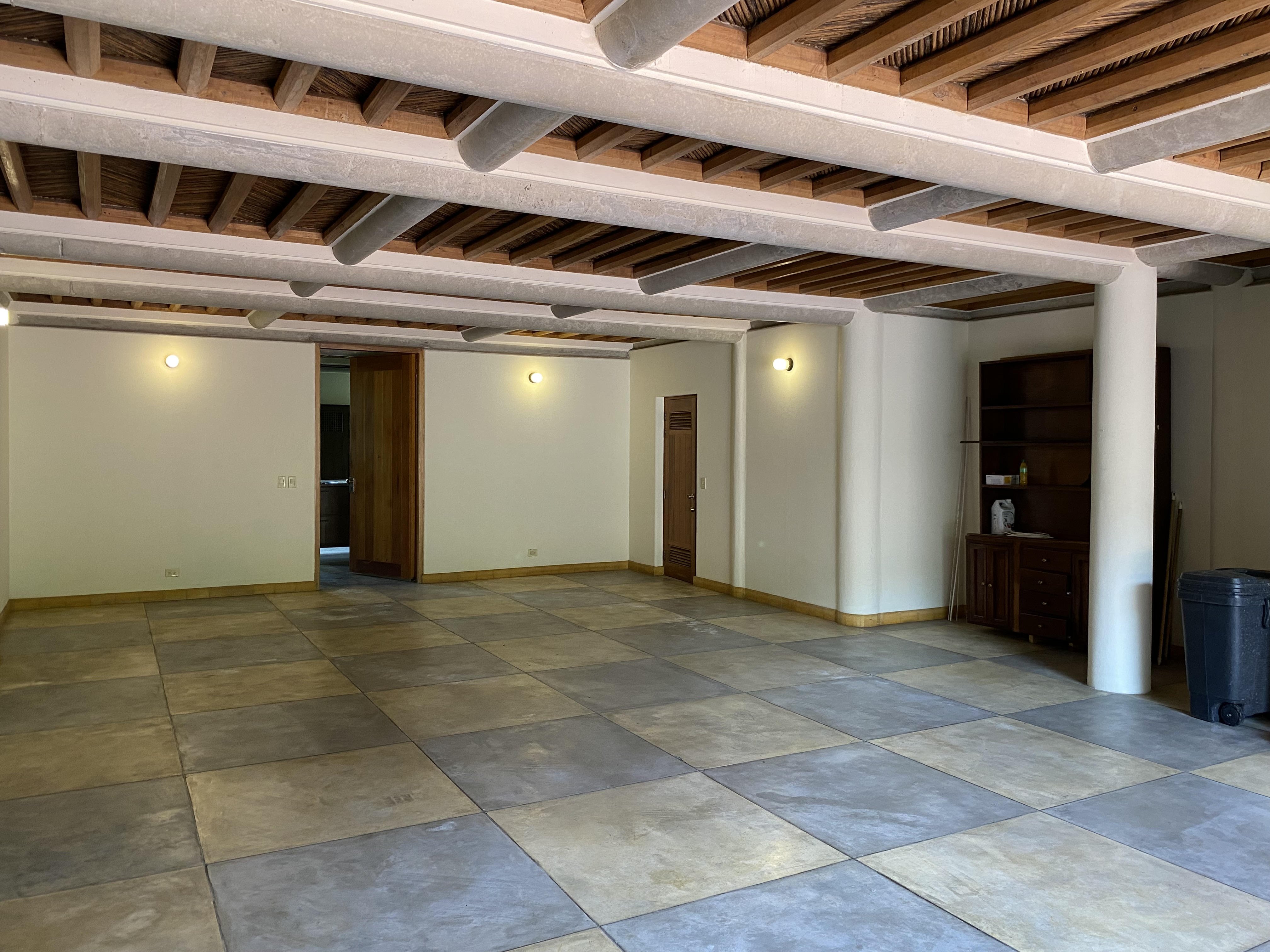 Casa en venta en El Libano, La Calera · foto 21 de 21