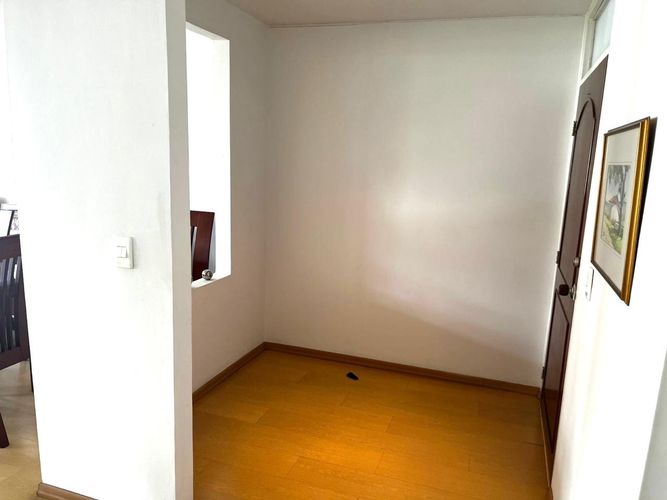 Apartamento de 3 alcobas en venta en Arboledas, Cali, 144 m² · foto 8 de 22