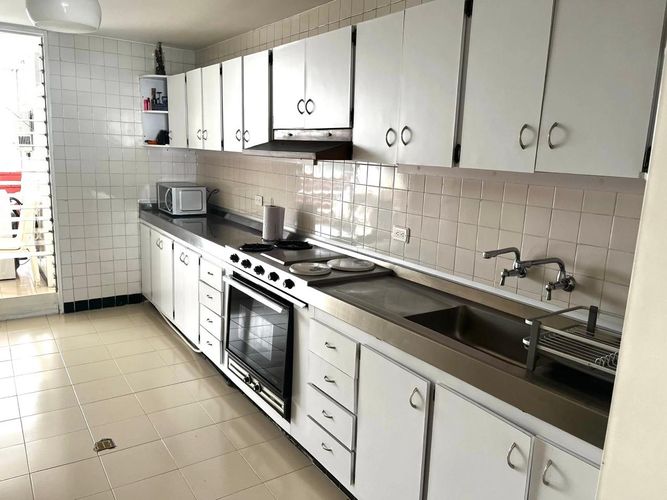 Apartamento de 3 alcobas en venta en Arboledas, Cali, 144 m² · foto 9 de 22