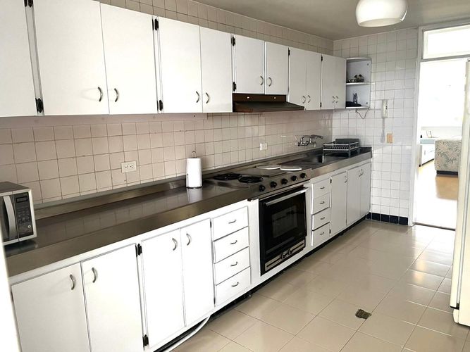 Apartamento de 3 alcobas en venta en Arboledas, Cali, 144 m² · foto 10 de 22