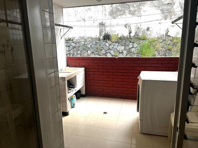Apartamento de 3 alcobas en venta en Arboledas, Cali, 144 m² · foto 11 de 22