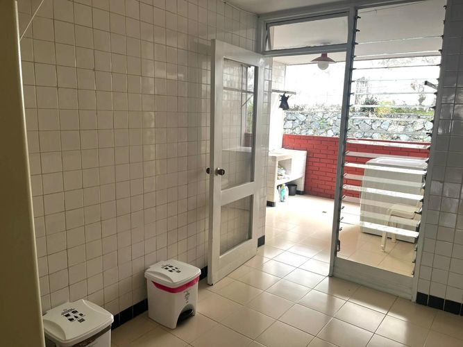 Apartamento de 3 alcobas en venta en Arboledas, Cali, 144 m² · foto 12 de 22