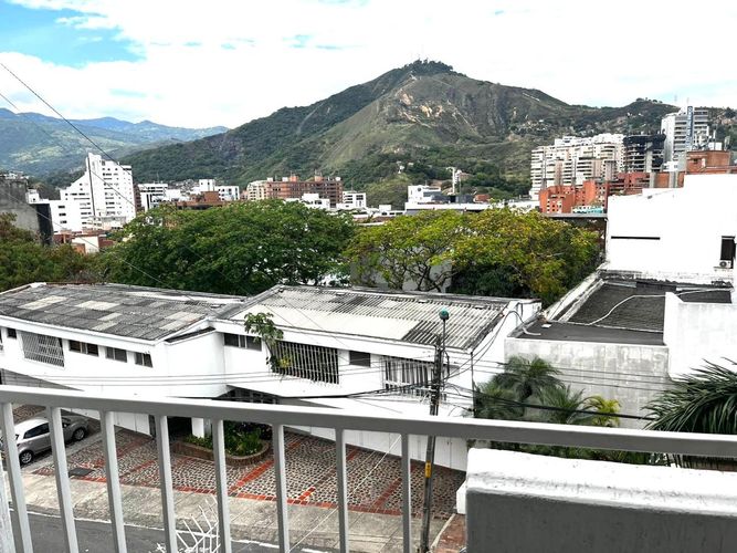 Apartamento de 3 alcobas en venta en Arboledas, Cali, 144 m² · foto 15 de 22