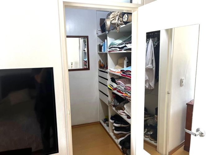 Apartamento de 3 alcobas en venta en Arboledas, Cali, 144 m² · foto 16 de 22