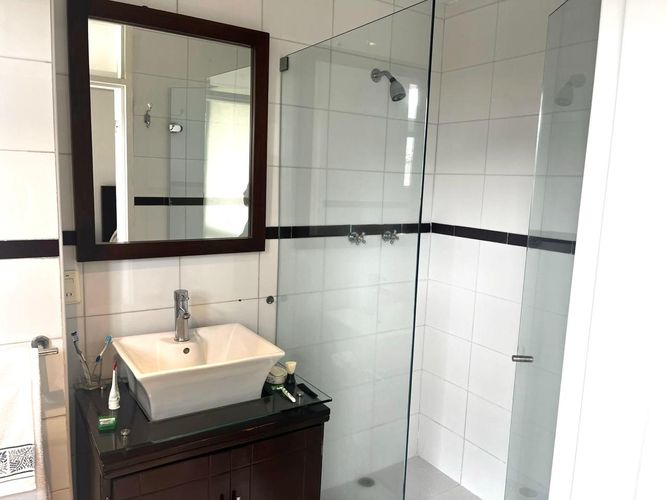Apartamento de 3 alcobas en venta en Arboledas, Cali, 144 m² · foto 17 de 22