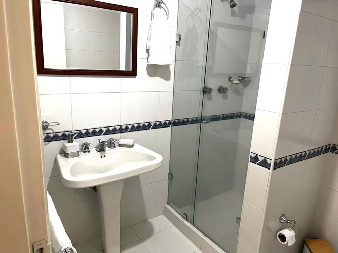 Apartamento de 3 alcobas en venta en Arboledas, Cali, 144 m² · foto 21 de 22