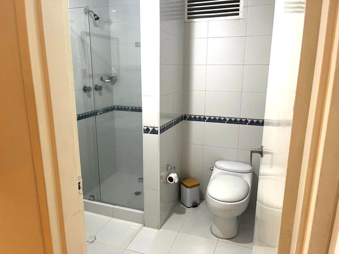 Apartamento de 3 alcobas en venta en Arboledas, Cali, 144 m² · foto 22 de 22