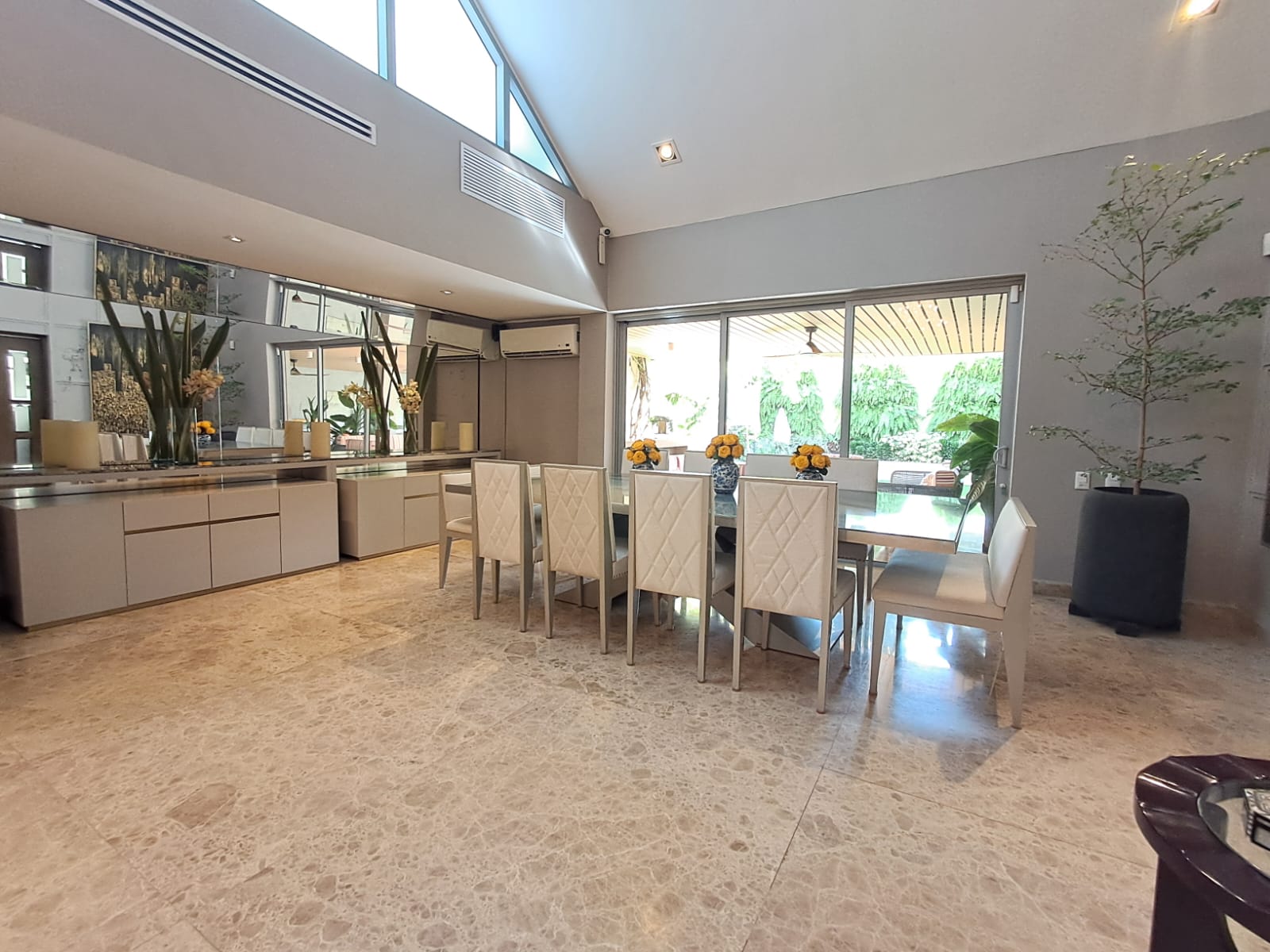 Casa en venta en Altos De Riomar, Barranquilla · foto 4 de 24