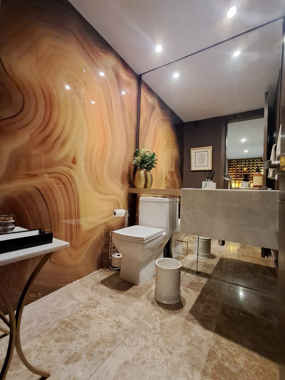 Casa en venta en Altos De Riomar, Barranquilla · foto 7 de 24