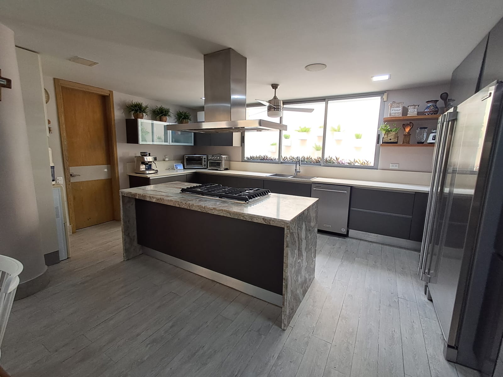 Casa en venta en Altos De Riomar, Barranquilla · foto 8 de 24