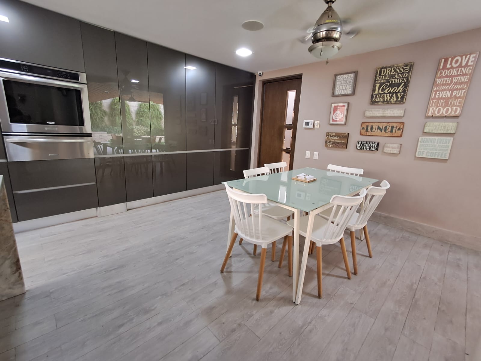 Casa en venta en Altos De Riomar, Barranquilla · foto 10 de 24