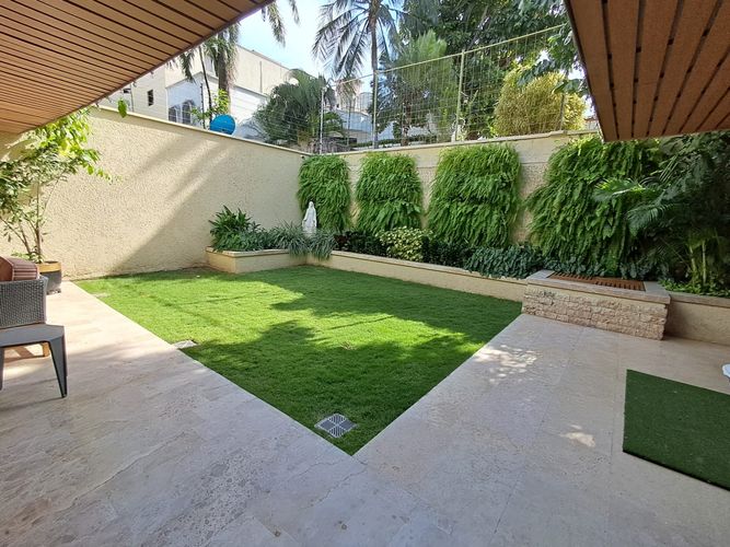 Casa en venta en Altos De Riomar, Barranquilla · foto 11 de 24