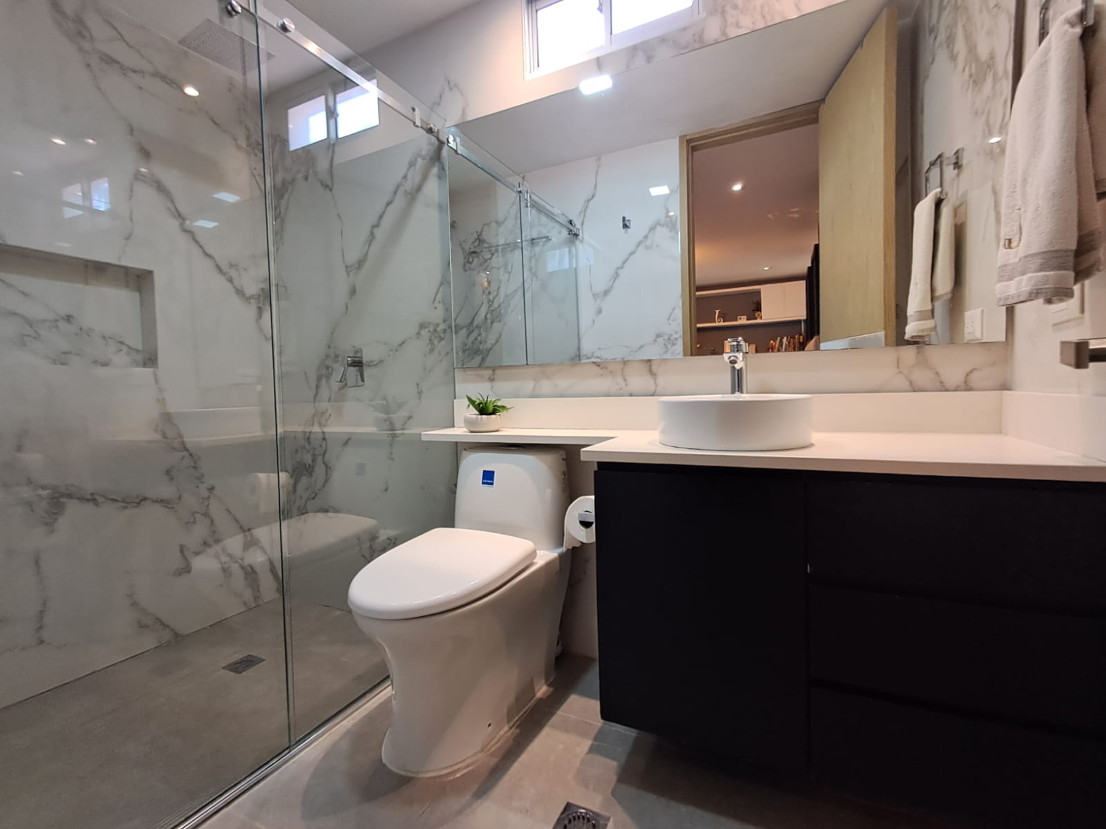 Casa en venta en Altos De Riomar, Barranquilla · foto 15 de 24