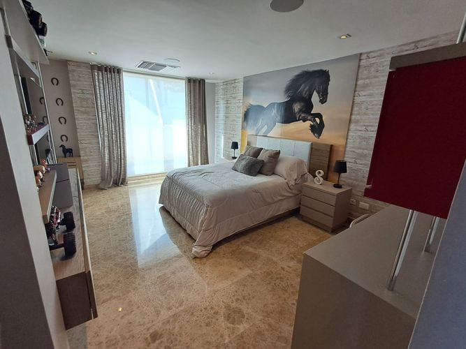Casa en venta en Altos De Riomar, Barranquilla · foto 16 de 24