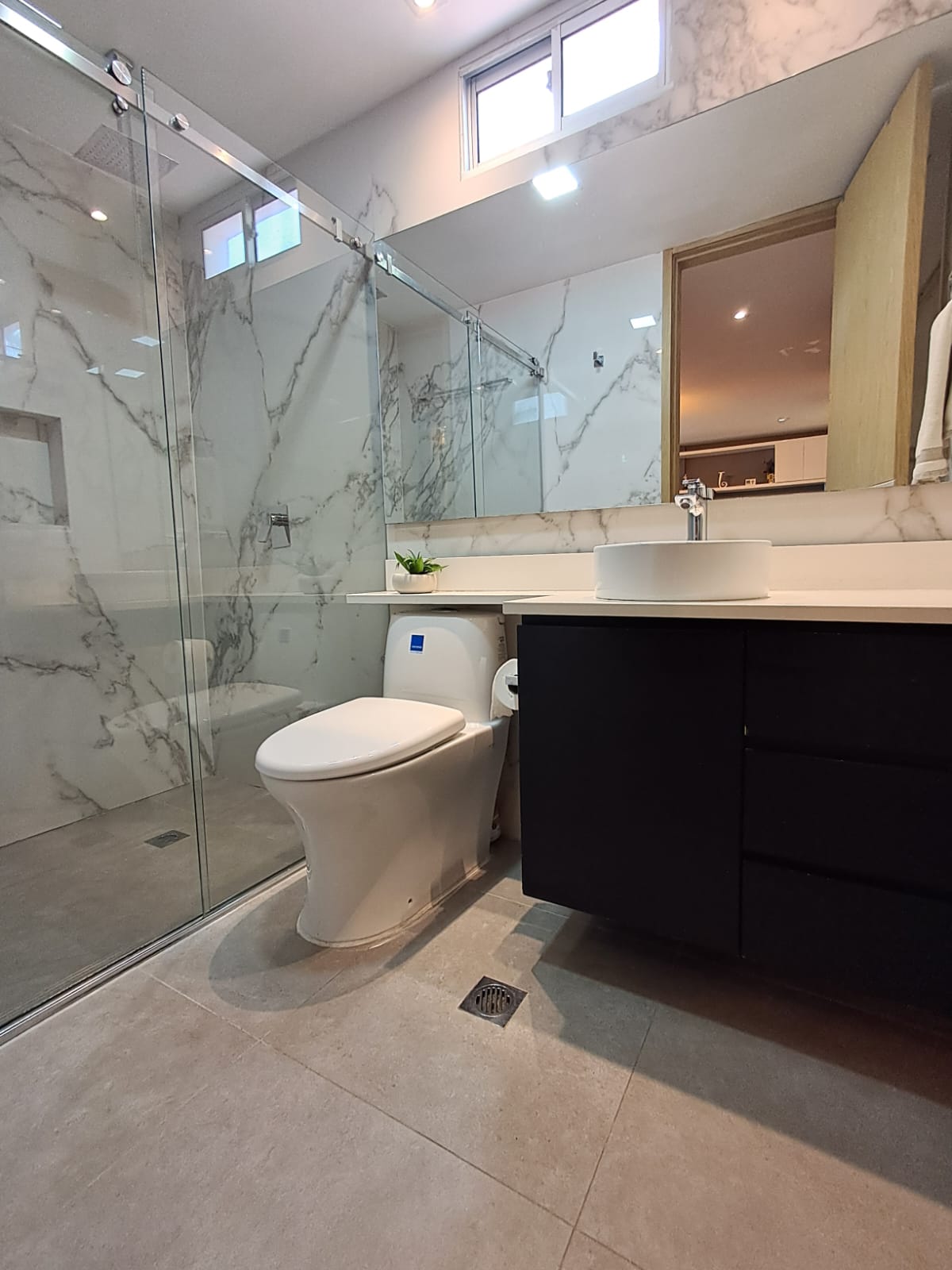 Casa en venta en Altos De Riomar, Barranquilla · foto 17 de 24