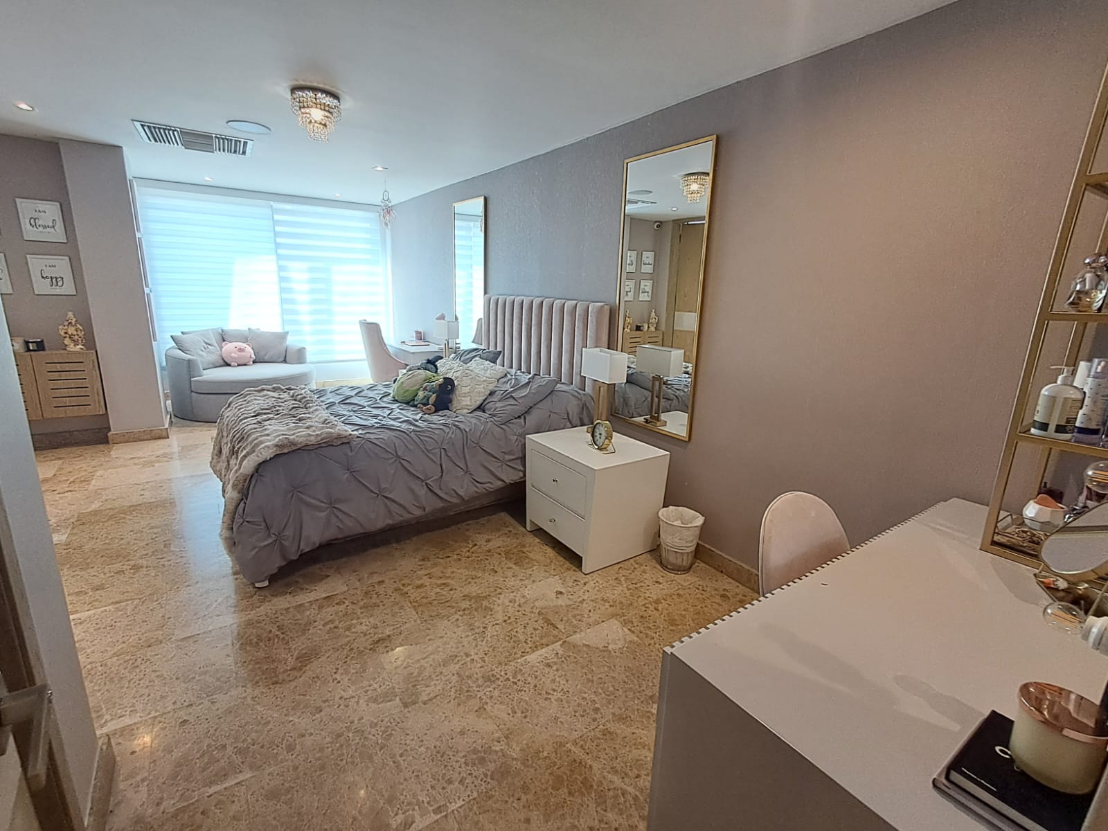 Casa en venta en Altos De Riomar, Barranquilla · foto 19 de 24