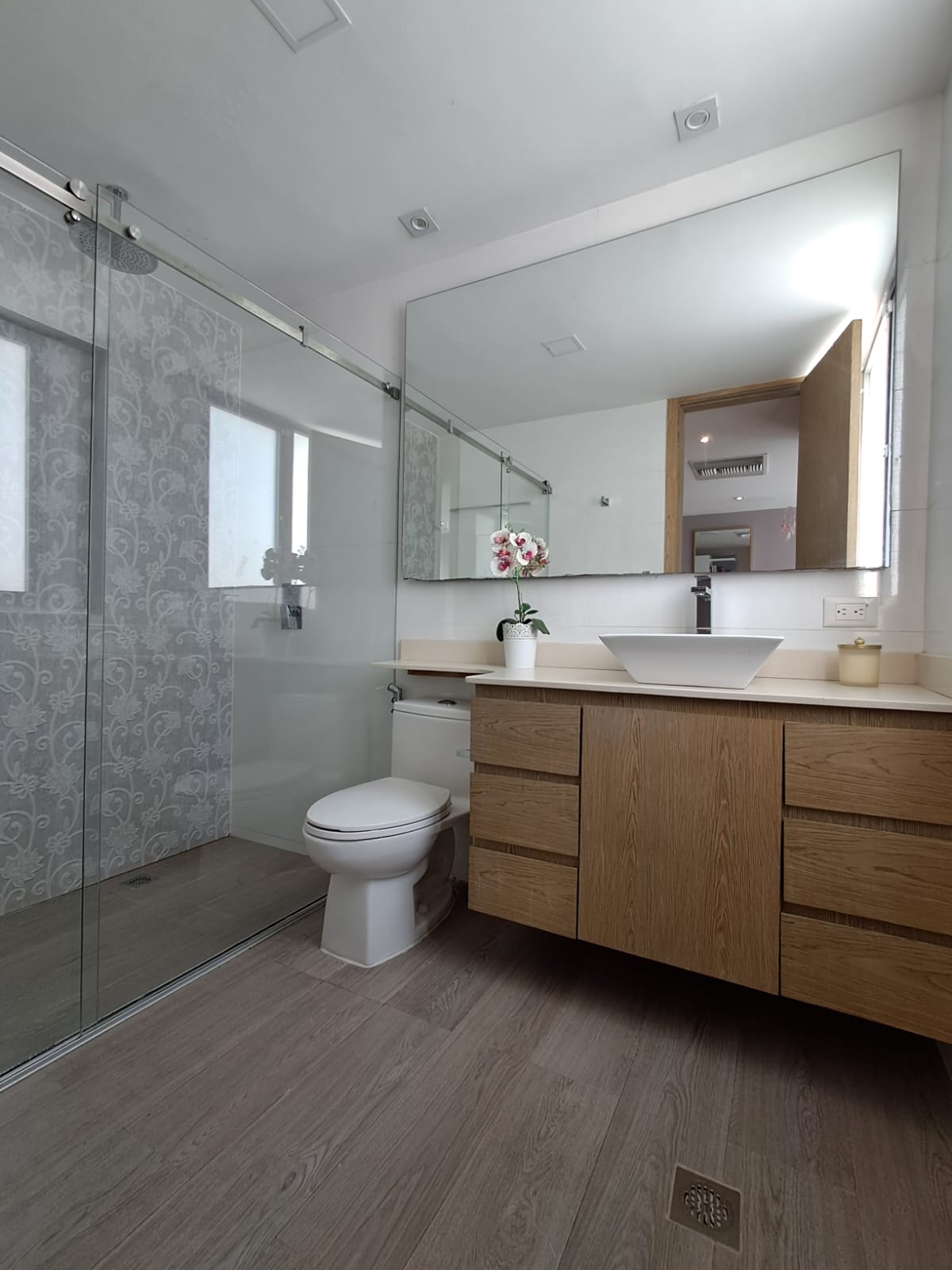 Casa en venta en Altos De Riomar, Barranquilla · foto 20 de 24