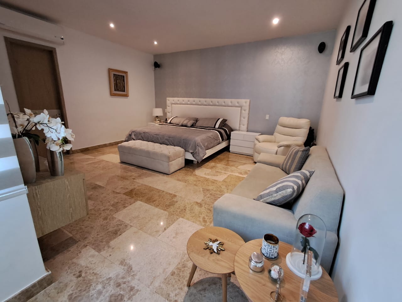 Casa en venta en Altos De Riomar, Barranquilla · foto 21 de 24