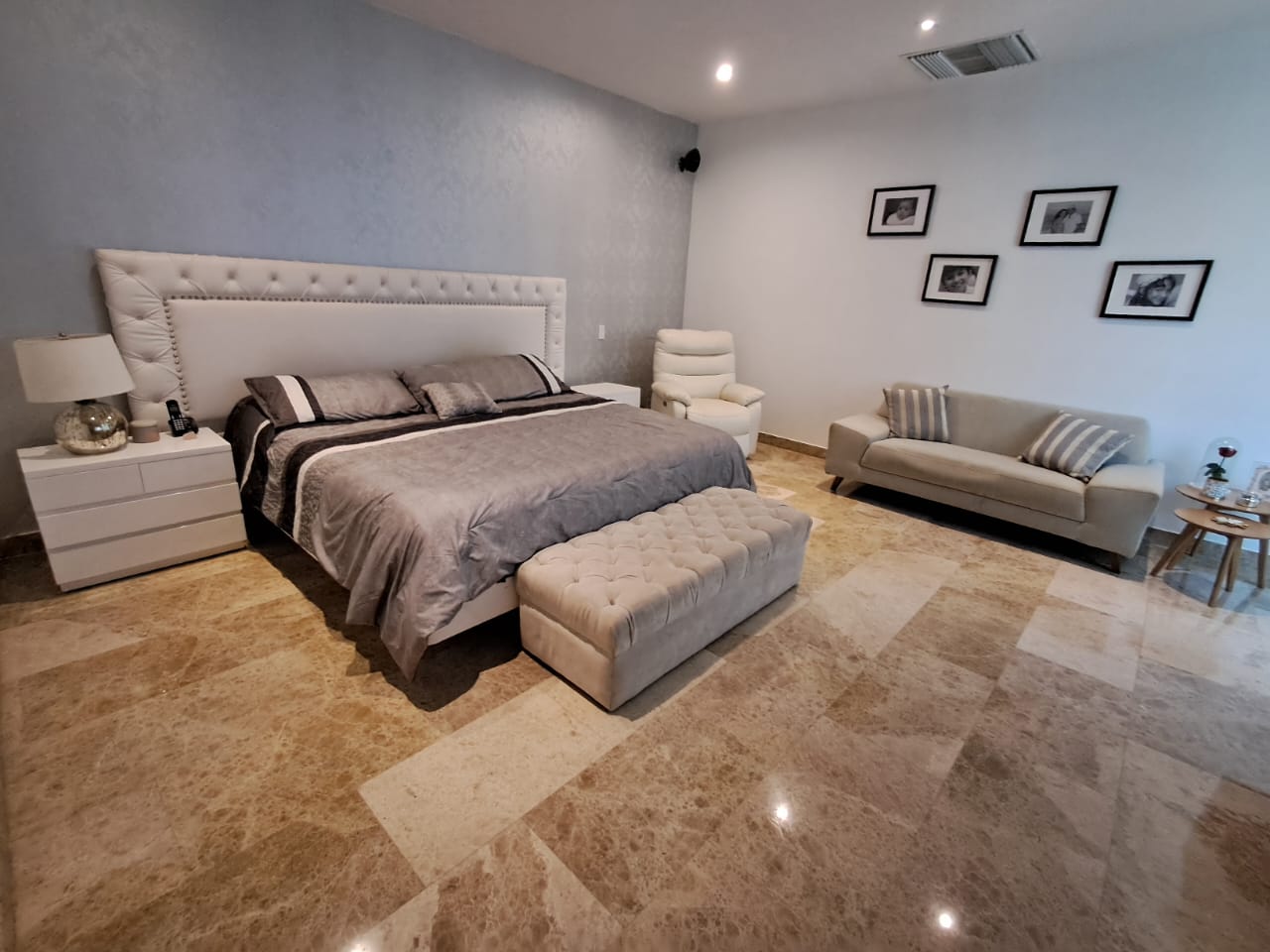 Casa en venta en Altos De Riomar, Barranquilla · foto 22 de 24