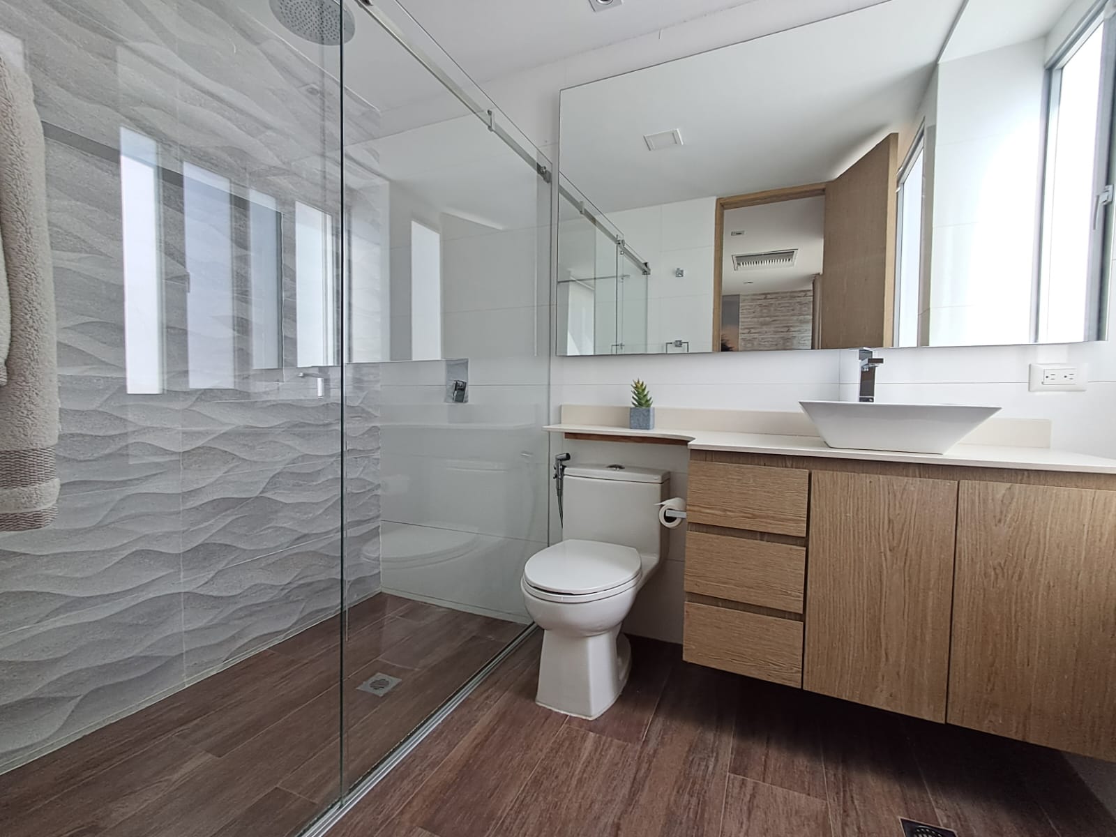 Casa en venta en Altos De Riomar, Barranquilla · foto 24 de 24