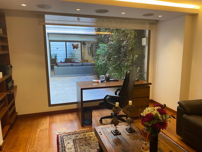 Apartamento en venta en La Cabrera, Bogotá · foto 4 de 18