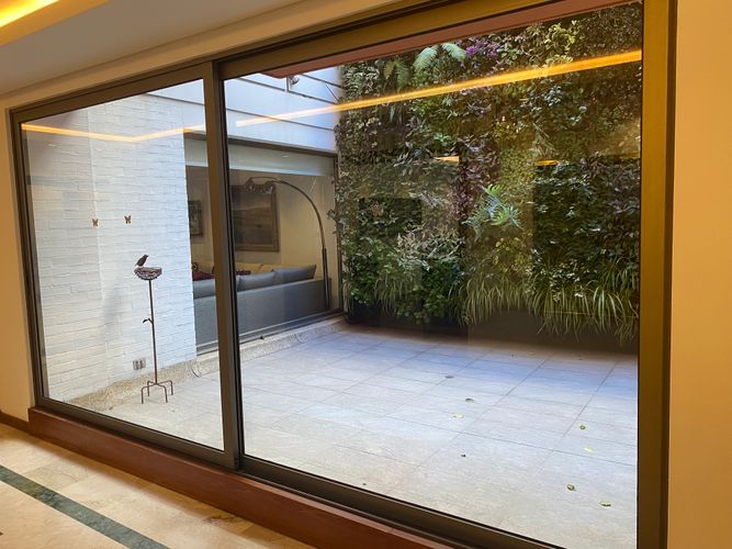 Apartamento en venta en La Cabrera, Bogotá · foto 6 de 18