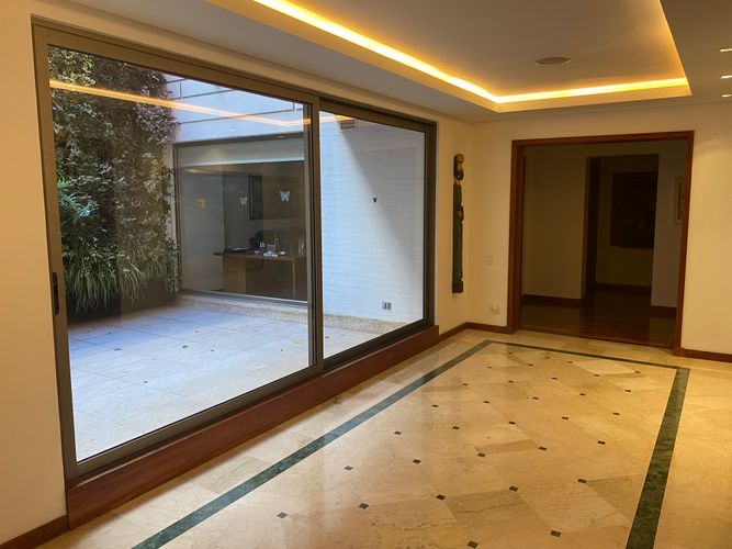 Apartamento en venta en La Cabrera, Bogotá · foto 7 de 18