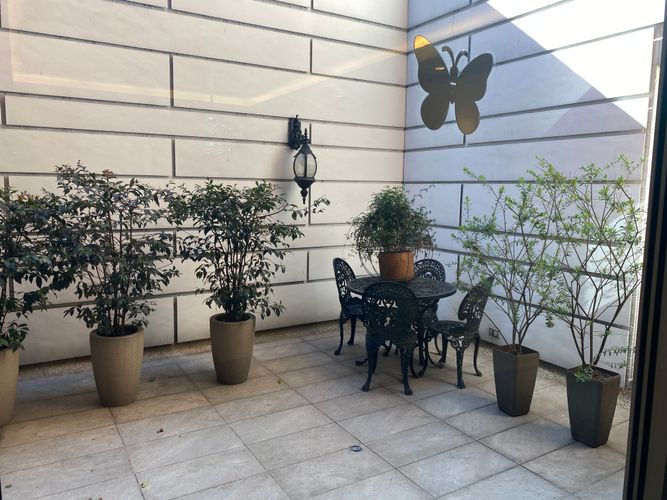 Apartamento en venta en La Cabrera, Bogotá · foto 9 de 18