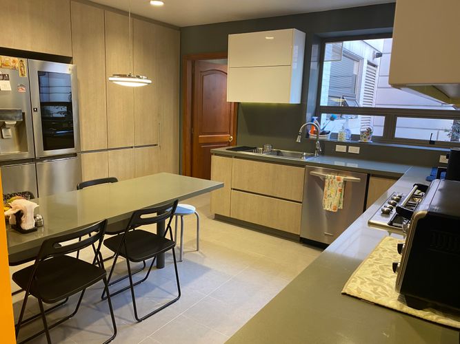 Apartamento en venta en La Cabrera, Bogotá · foto 10 de 18