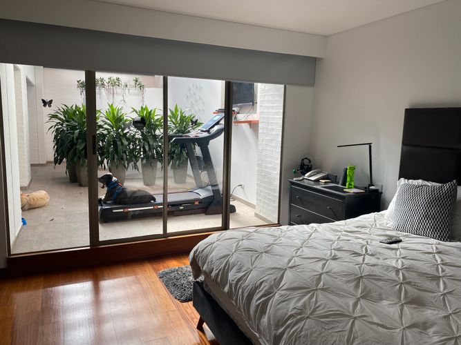 Apartamento en venta en La Cabrera, Bogotá · foto 12 de 18