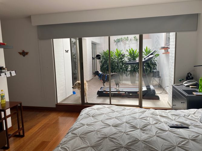 Apartamento en venta en La Cabrera, Bogotá · foto 13 de 18