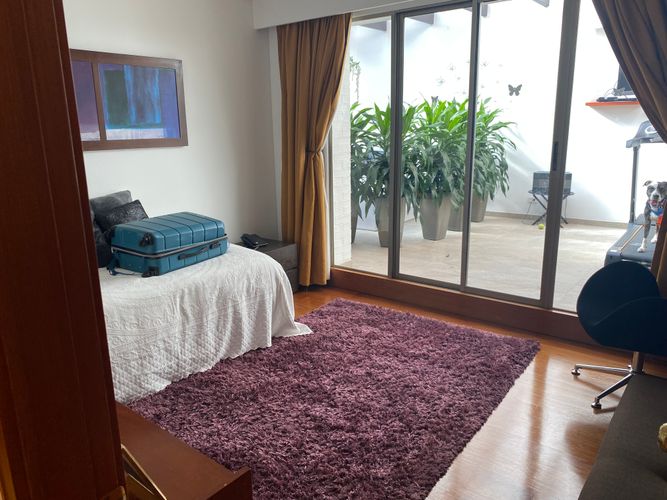 Apartamento en venta en La Cabrera, Bogotá · foto 15 de 18